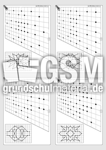 Gitterbilder zeichnen 3-03.pdf